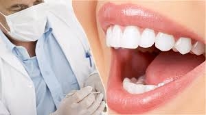 dentist in jaipur|dental clinic in jaipur|dental implant in 